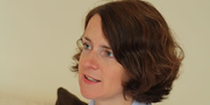 Your local Registered Dietitian Your local Registered Dietitian